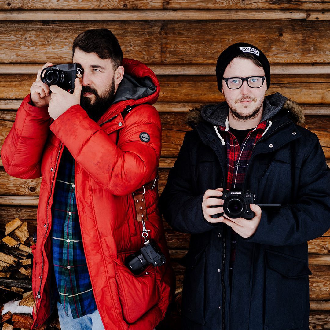 mateusz kiszela piotr gdulski 1 mateusz kiszela piotr gdulski