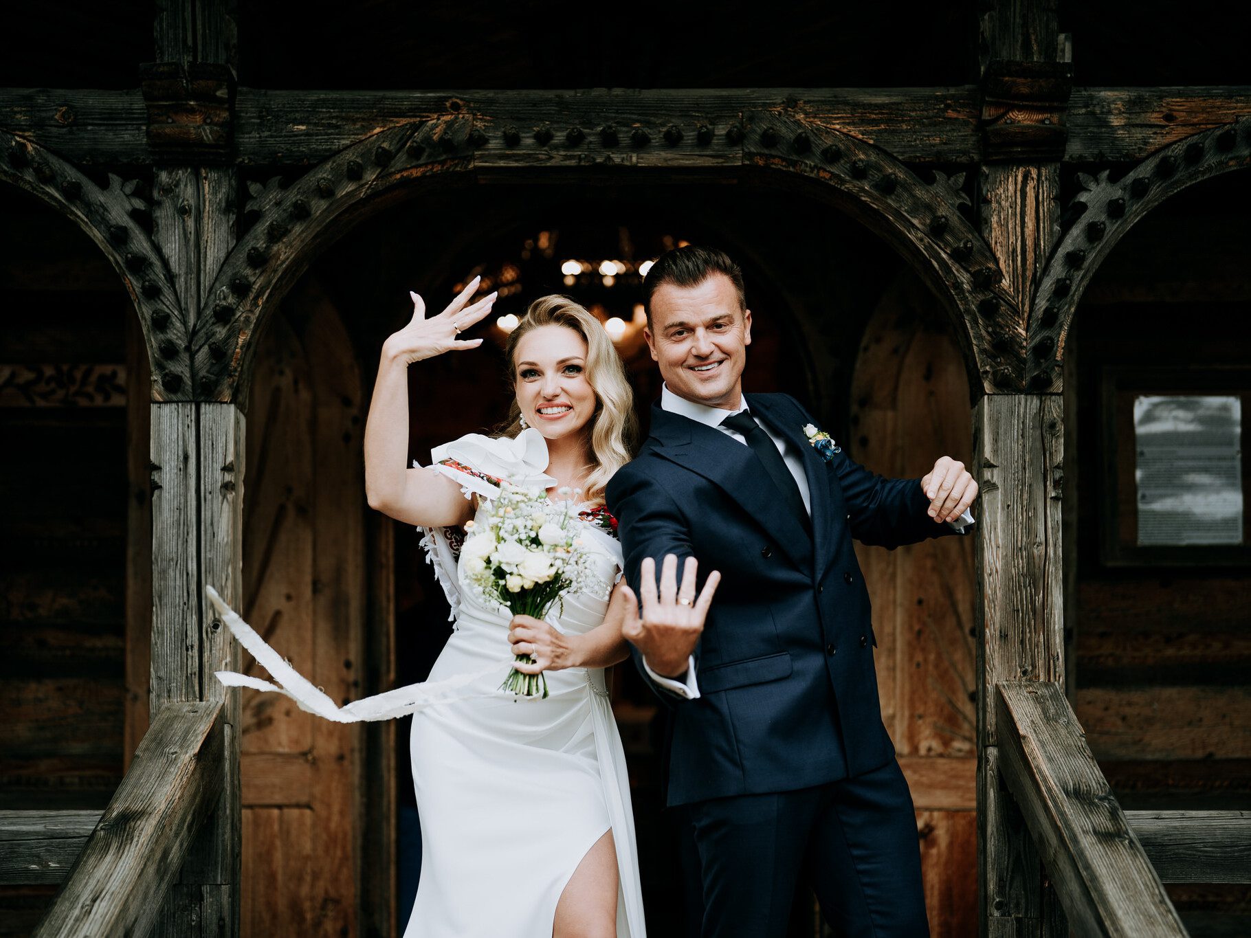 fotograf zakopane cena 5 fotograf zakopane cena