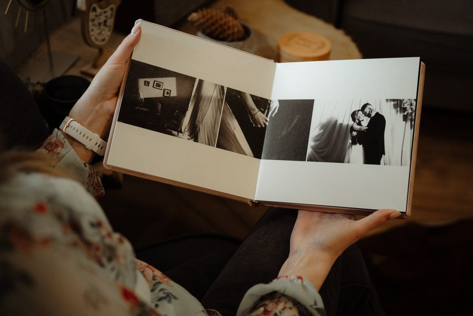 albumypokazowe-8 25 albumypokazowe 8