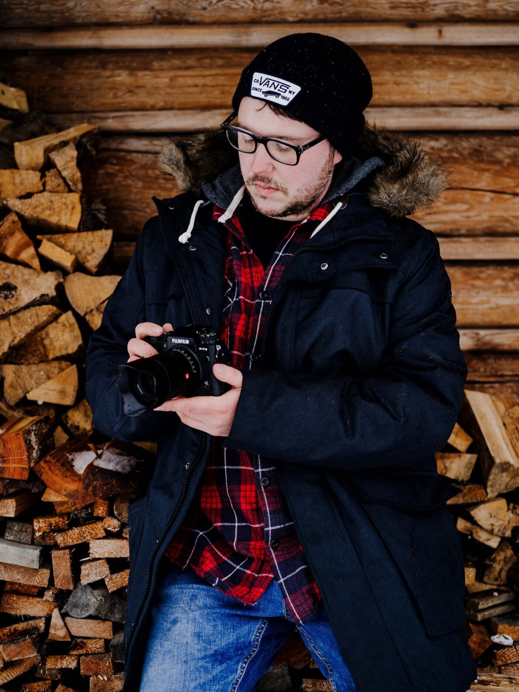 najlepszy-fotograf-zakopane-02 3 najlepszy fotograf zakopane 02 scaled uai