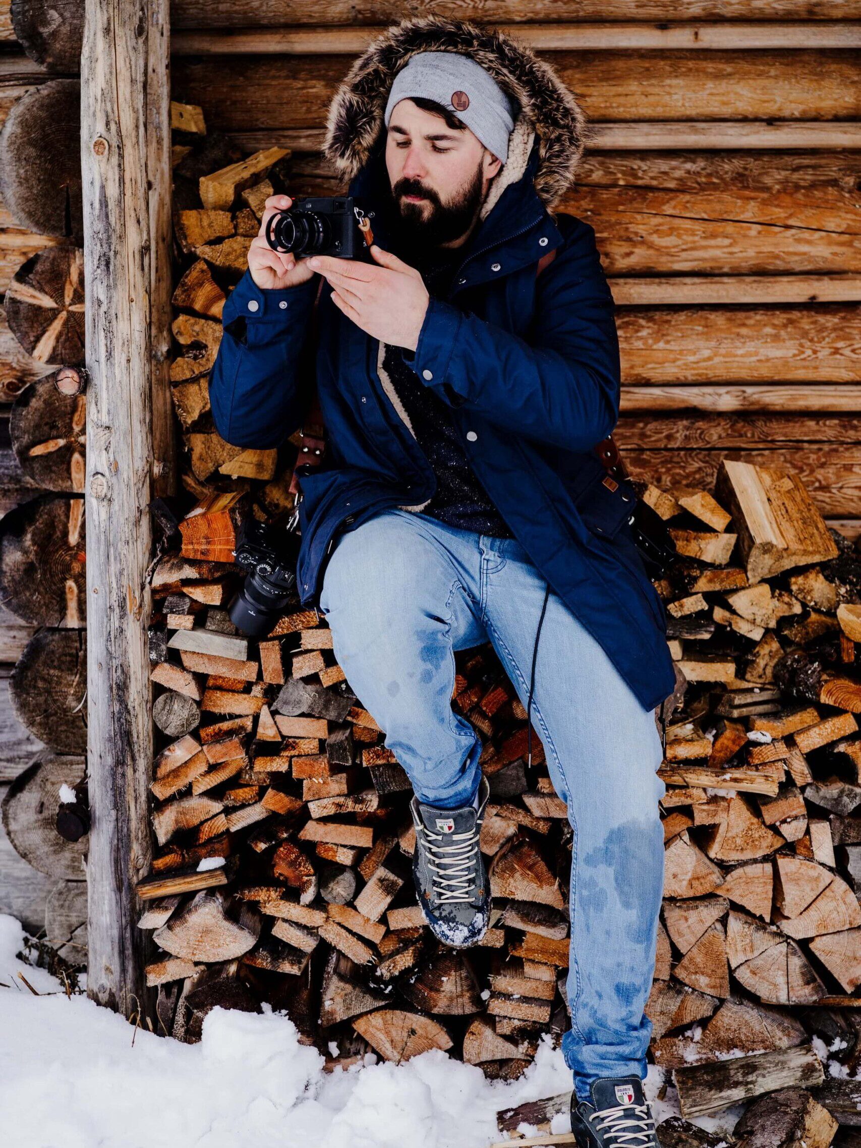 fotografia ślubna zakopane 1 najlepszy fotograf zakopane 05 scaled uai