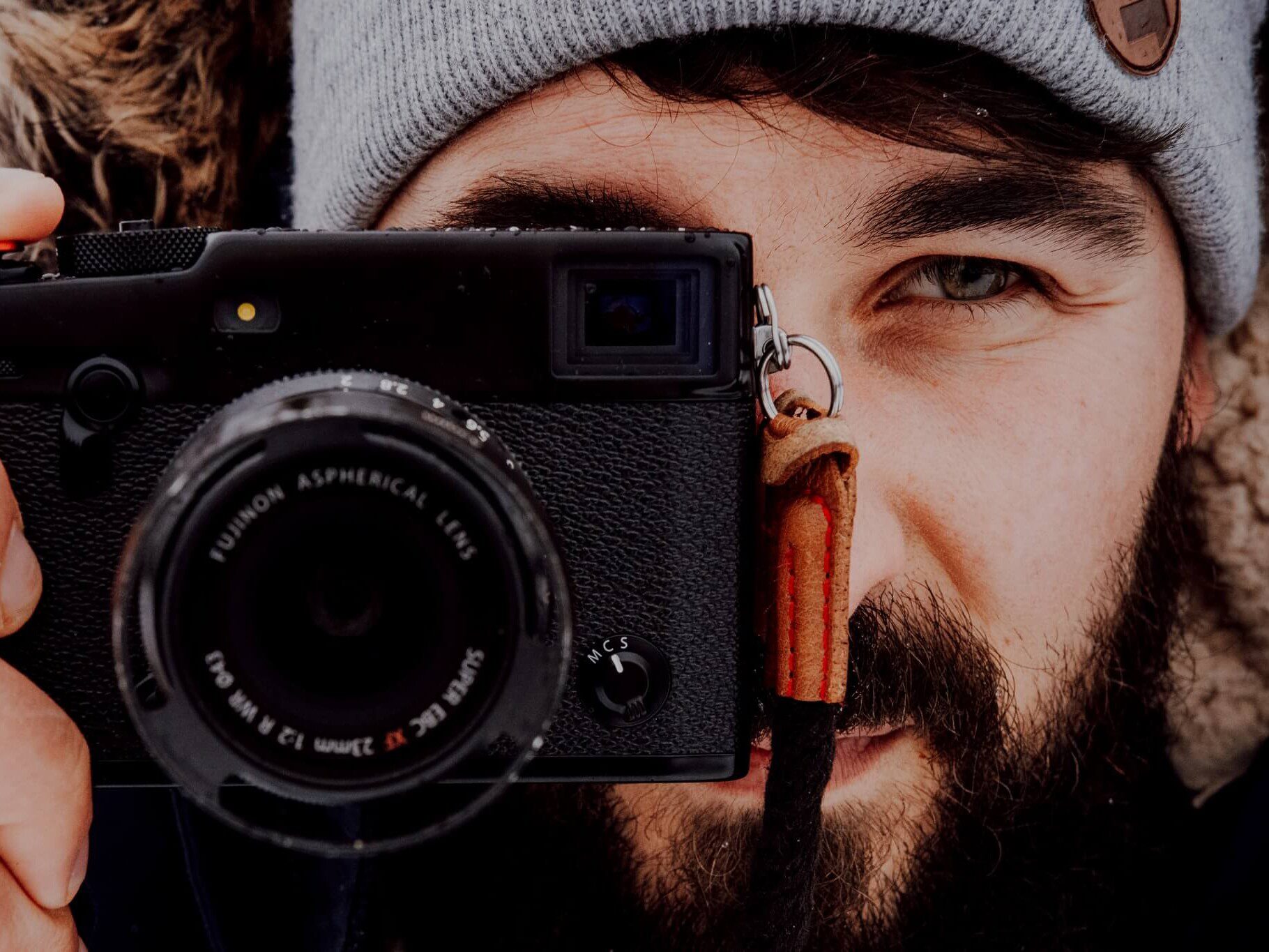 najlepszy-fotograf-zakopane-09 4 fotograf zakopane