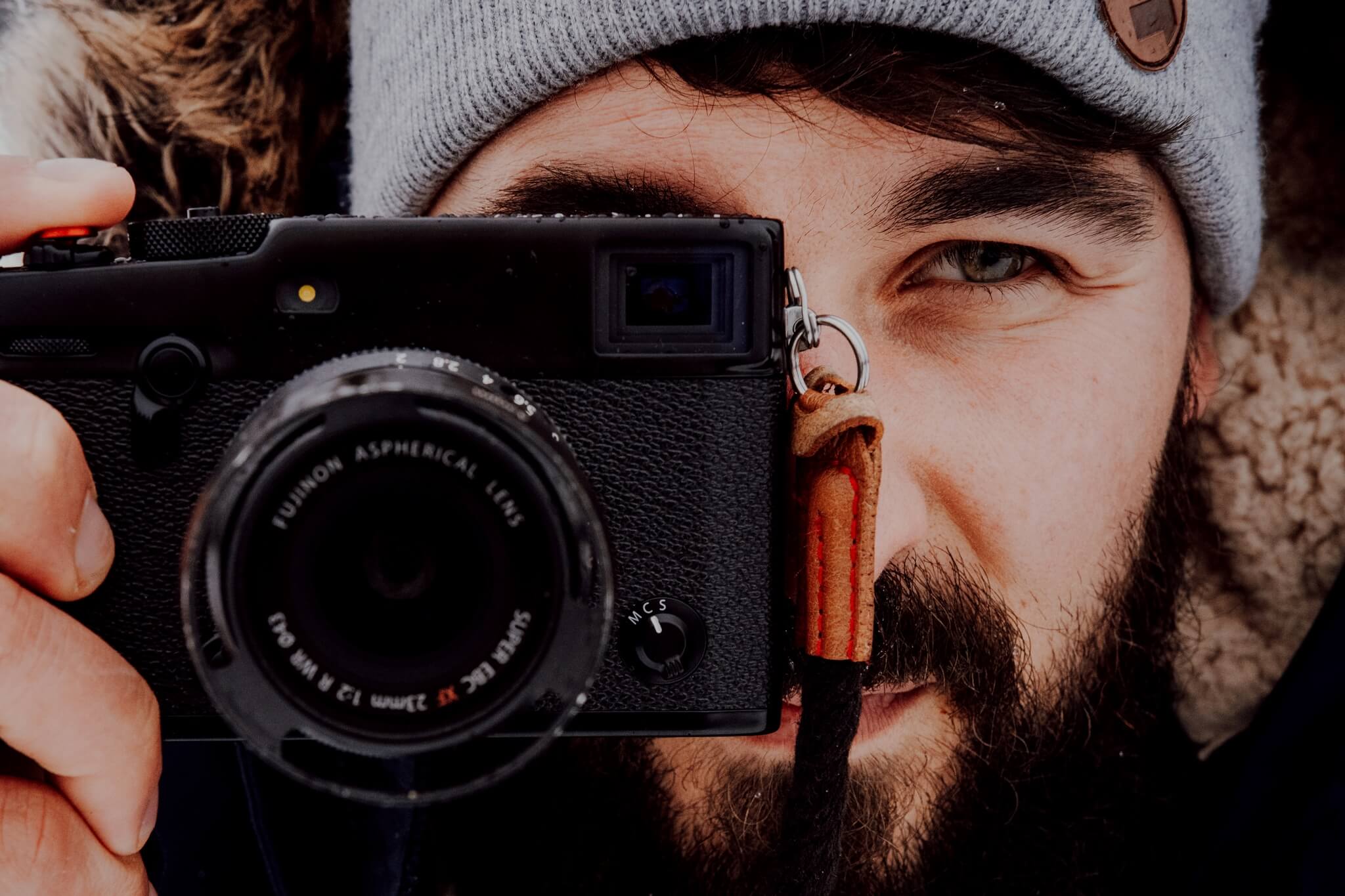 najlepszy-fotograf-zakopane-09 27 fotograf zakopane