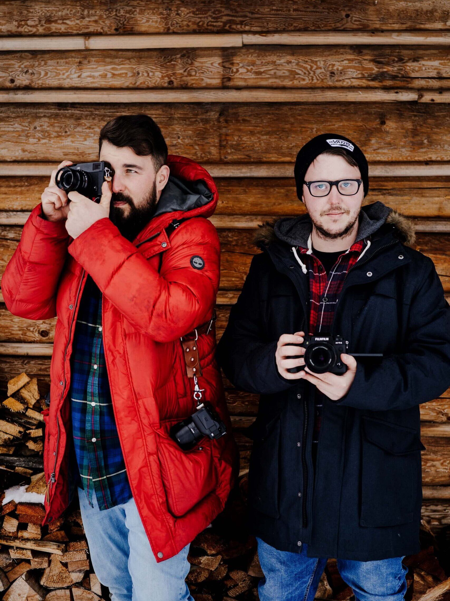 najlepszy-fotograf-zakopane-26 2 fotografia ślubna zakopane