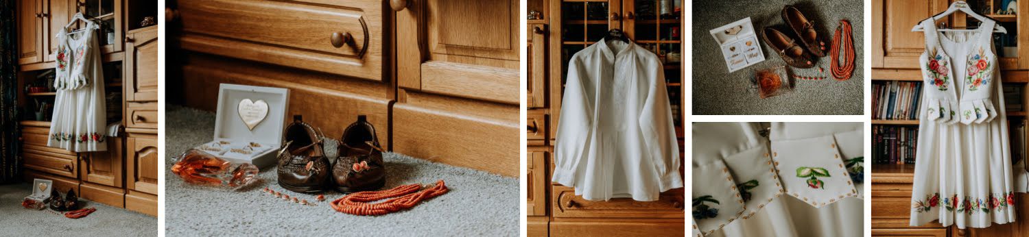 003 A7V09400 A7V09396 A7V09410 A9M07546 A7V09384 A7V09407