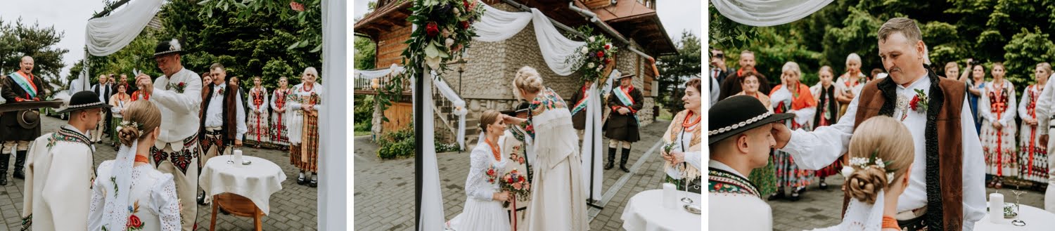 034 A7V00070 A7V00050 A7V00077