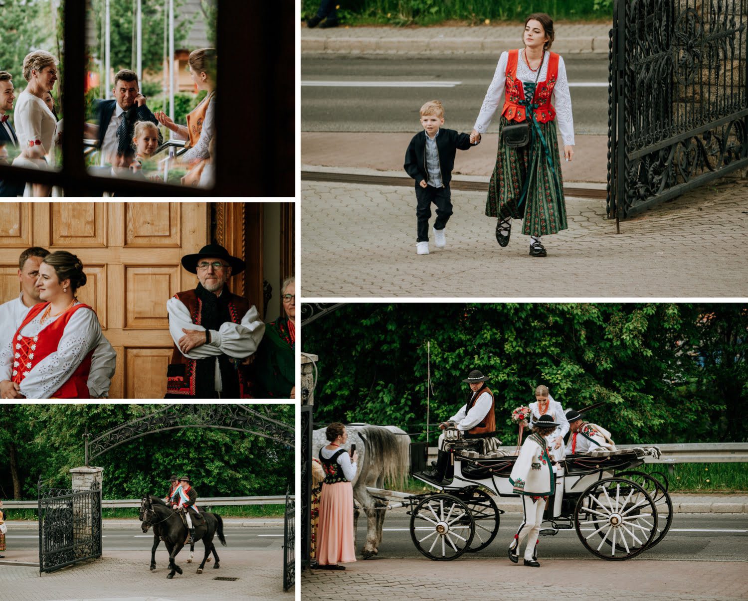 038 A9M07984 A9M08042 A9M07998 A9M07964 A9M08028