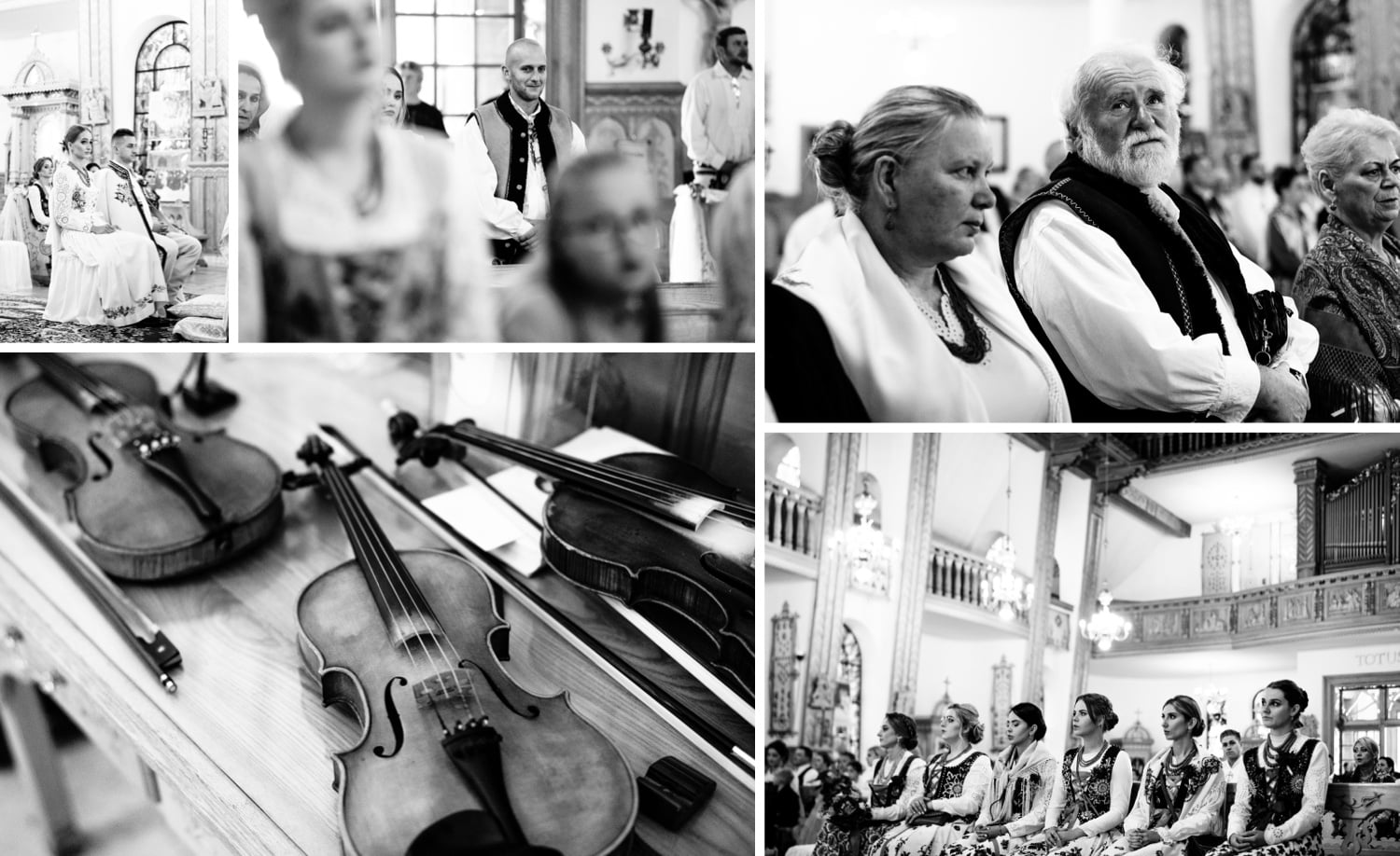 044 A9M08190 A7V00222 A9M08234 A9M08184 A9M08216