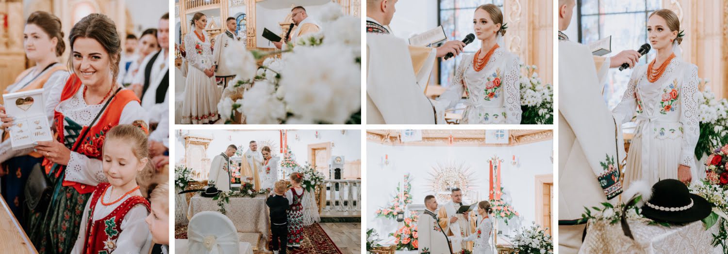 051 A7V00381 A9M08331 A7V00378 A9M08337 A9M08303 A7V00343