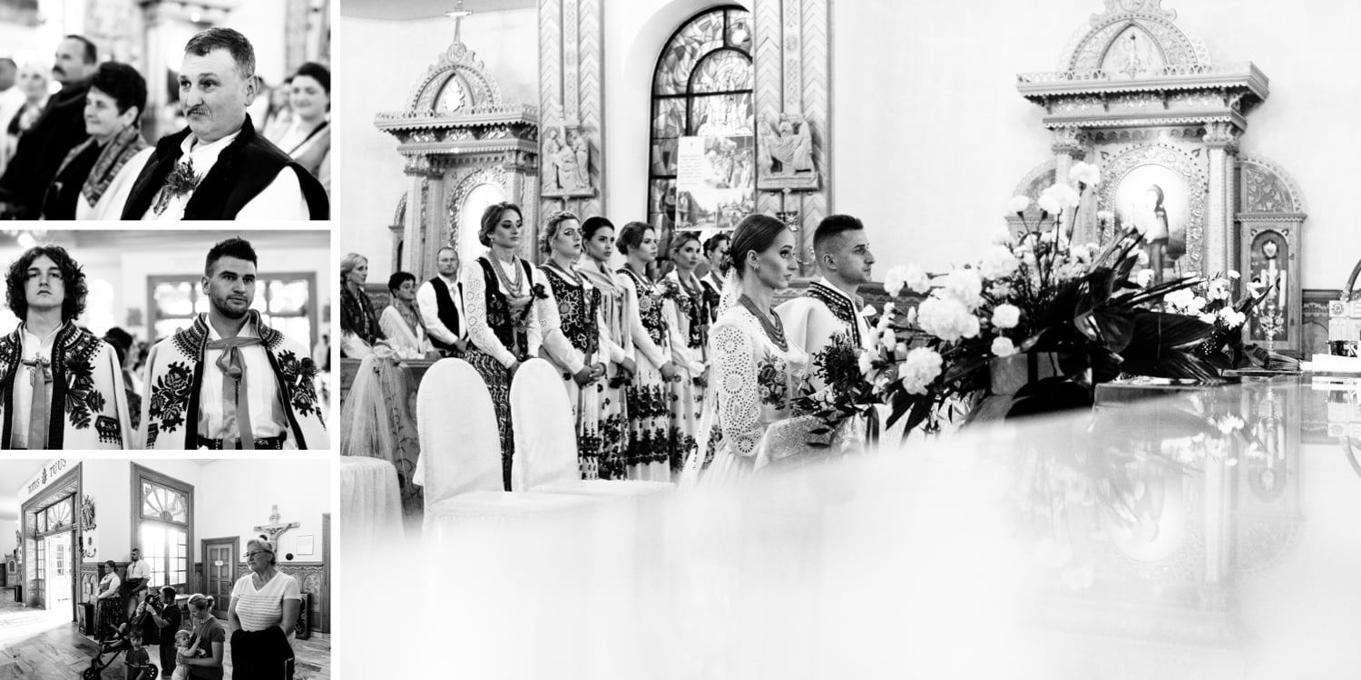 054 A9M08367 A9M08287 A9M08452 A7V00331