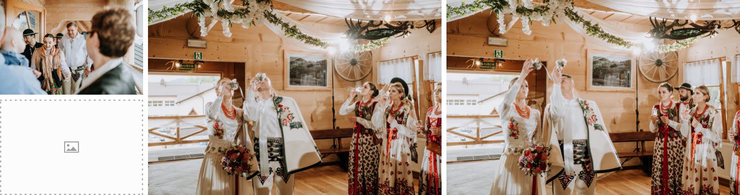 074 XT412905 XT412906 A9M08701