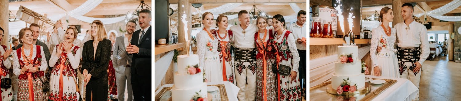 086 A9M08929 A9M09026 A9M08971