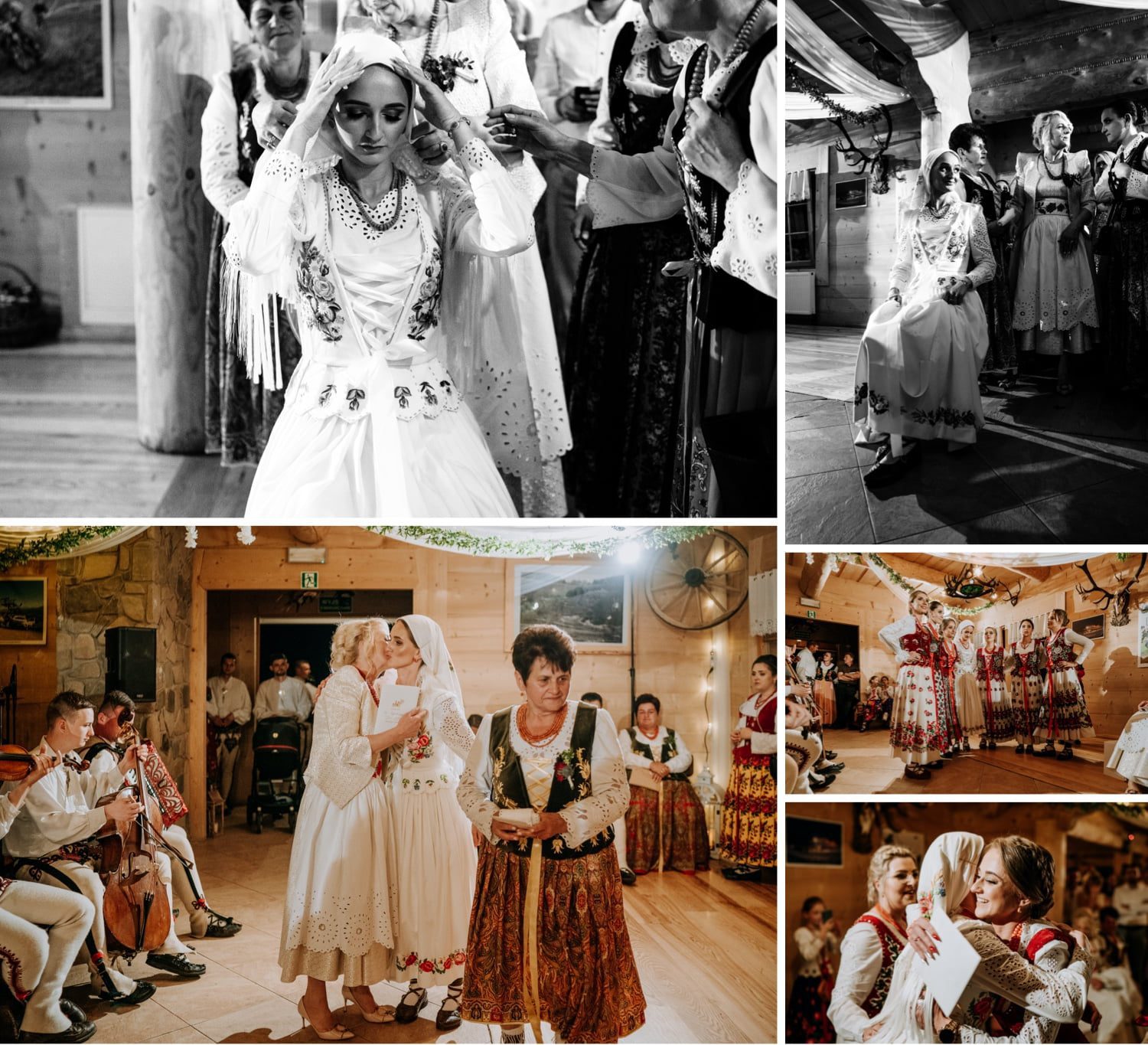 120 A9M09610 A9M09538 A9M09567 A7V01287 A7V01282