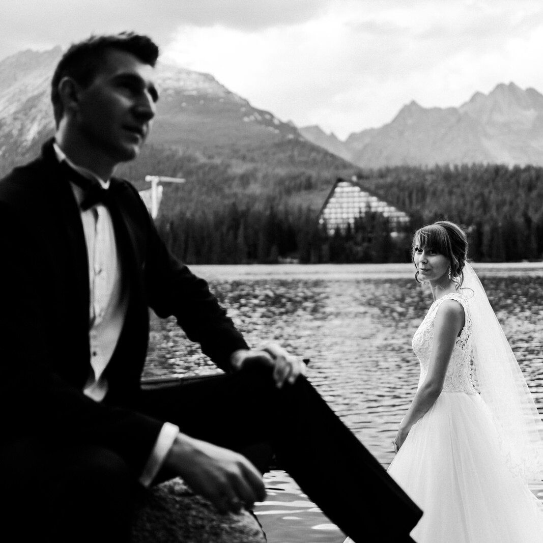 fotograf zakopane