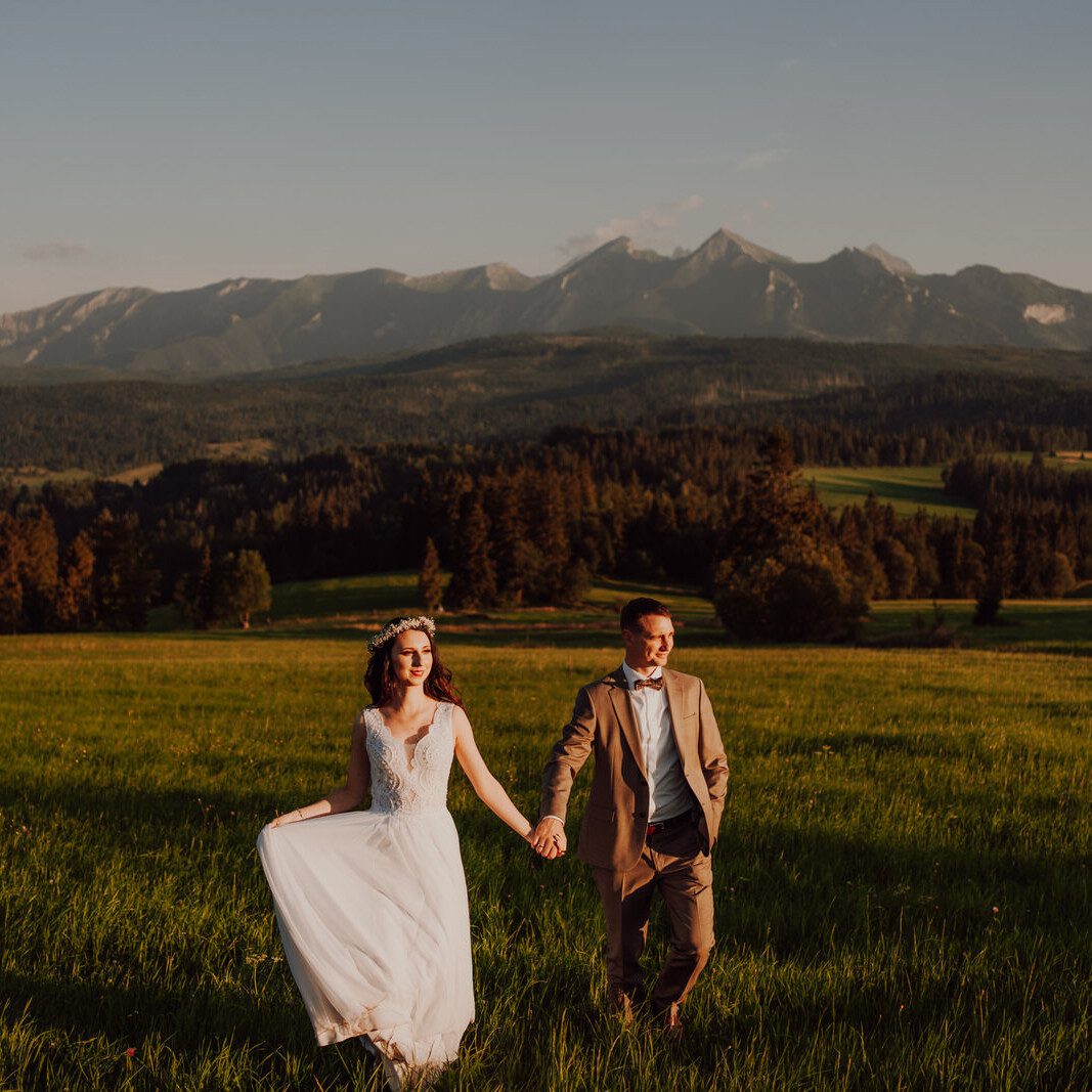fotograf zakopane