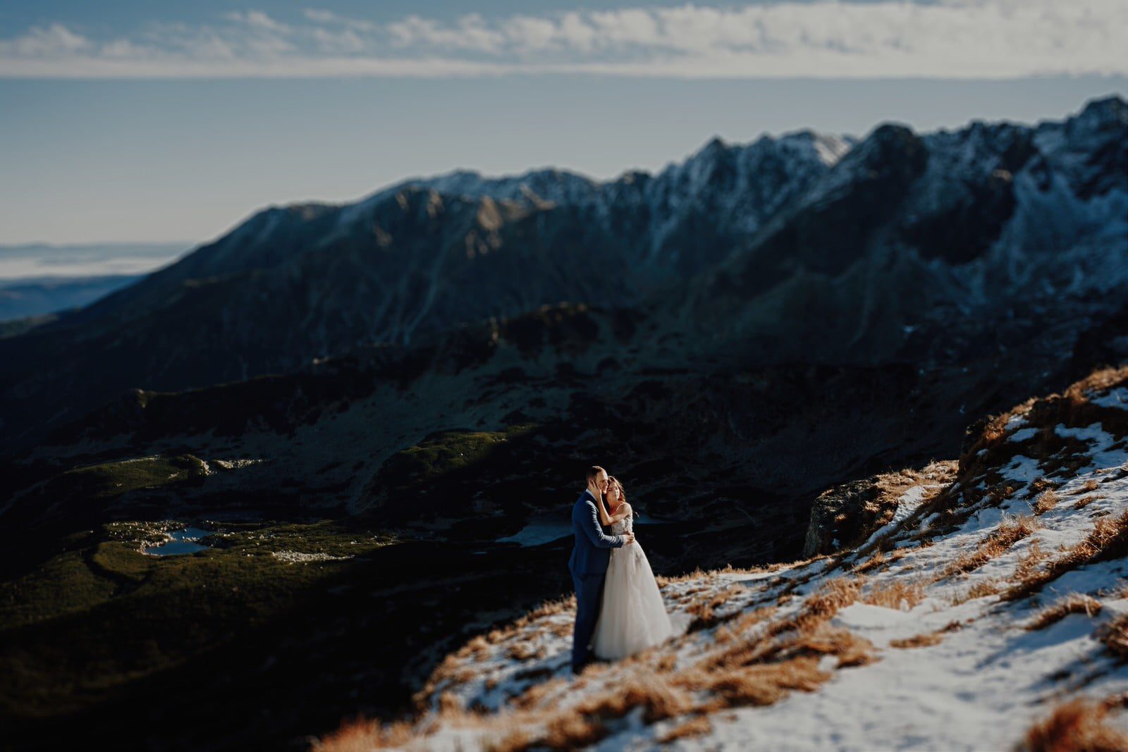 fotografia ślubna zakopane166 30 fotografia ślubna zakopane
