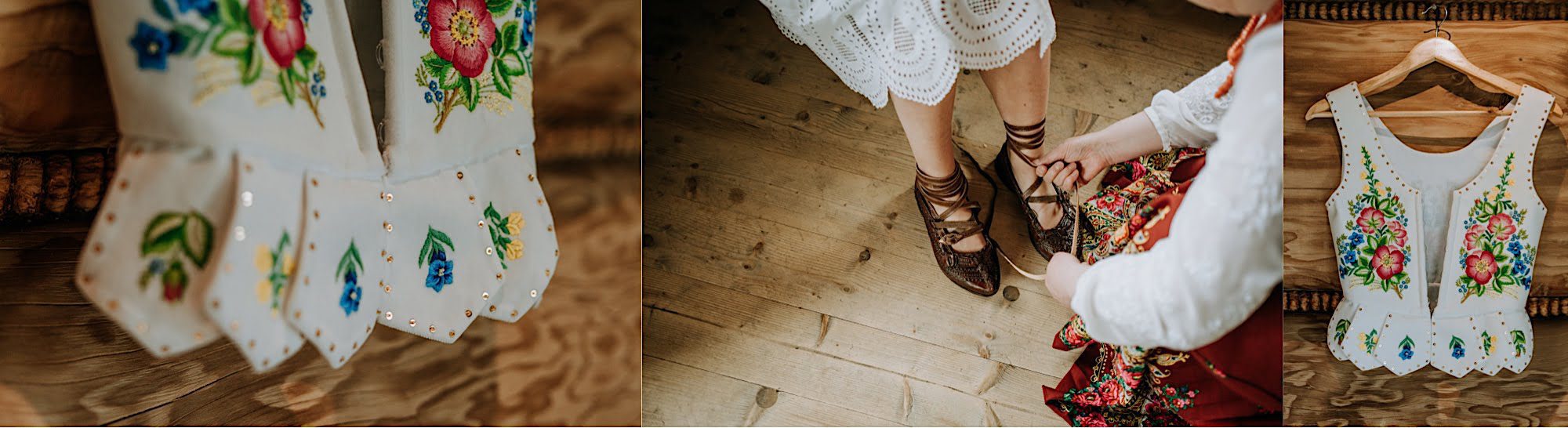 007 A9M03204 A7V09793 A9M03212