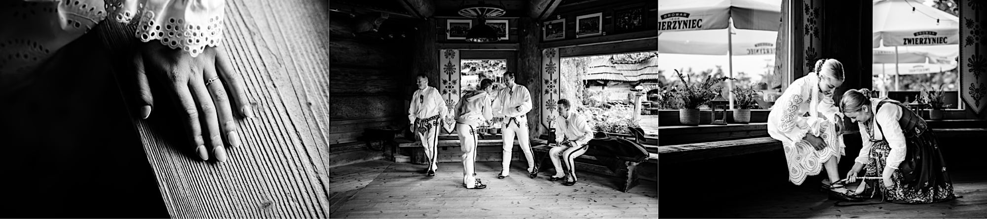 008 A7V09807 A9M03199 A9M03192