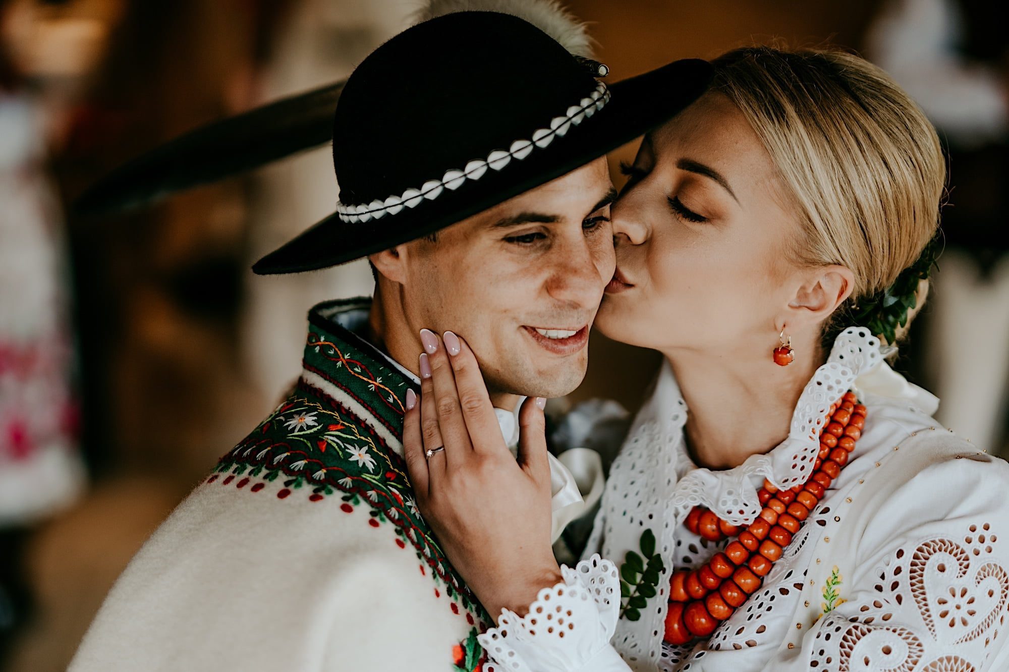 gościniec góralski dwór wesele 2 gościniec góralski dwór wesele