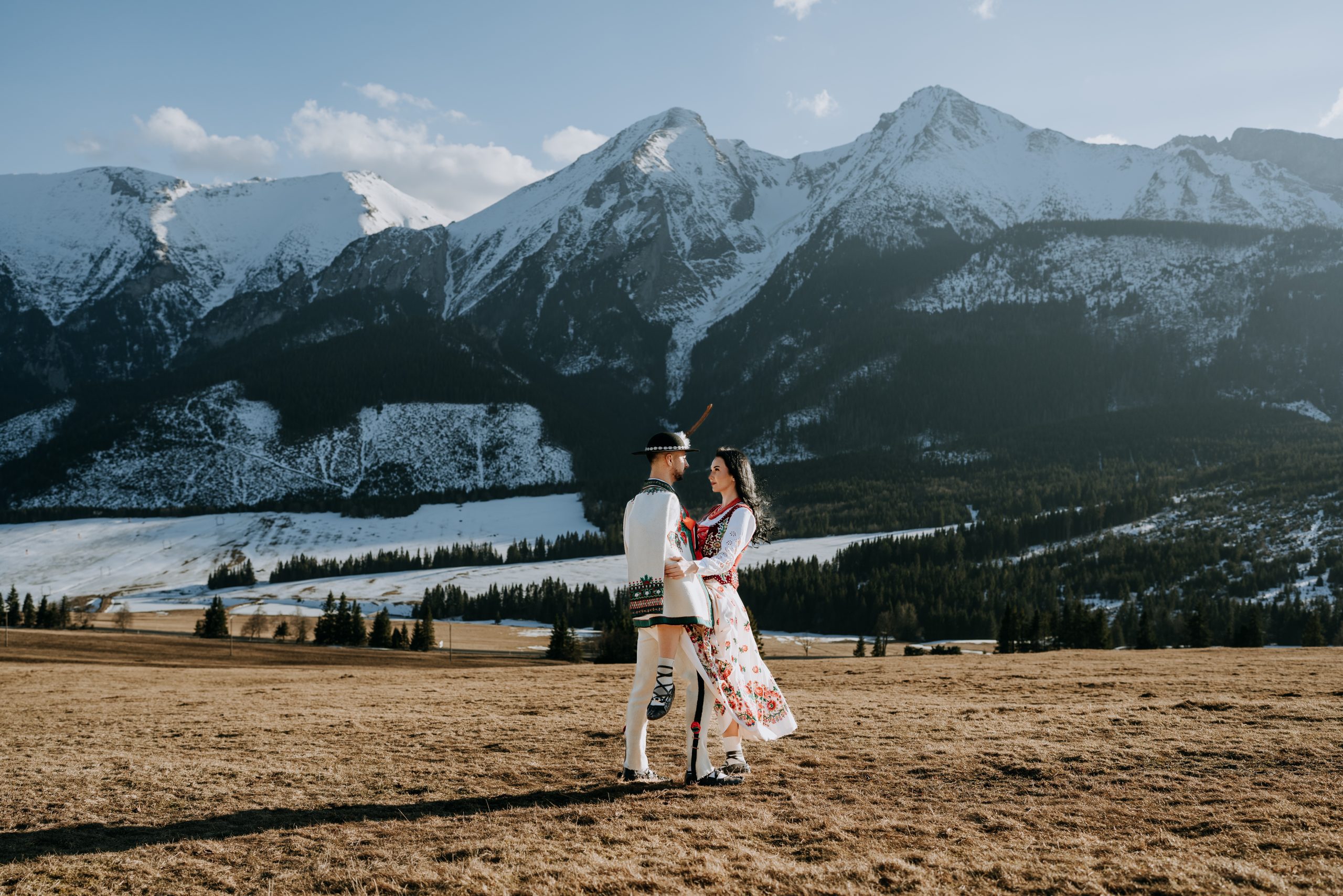 7C209385 3 7C209385 scaled