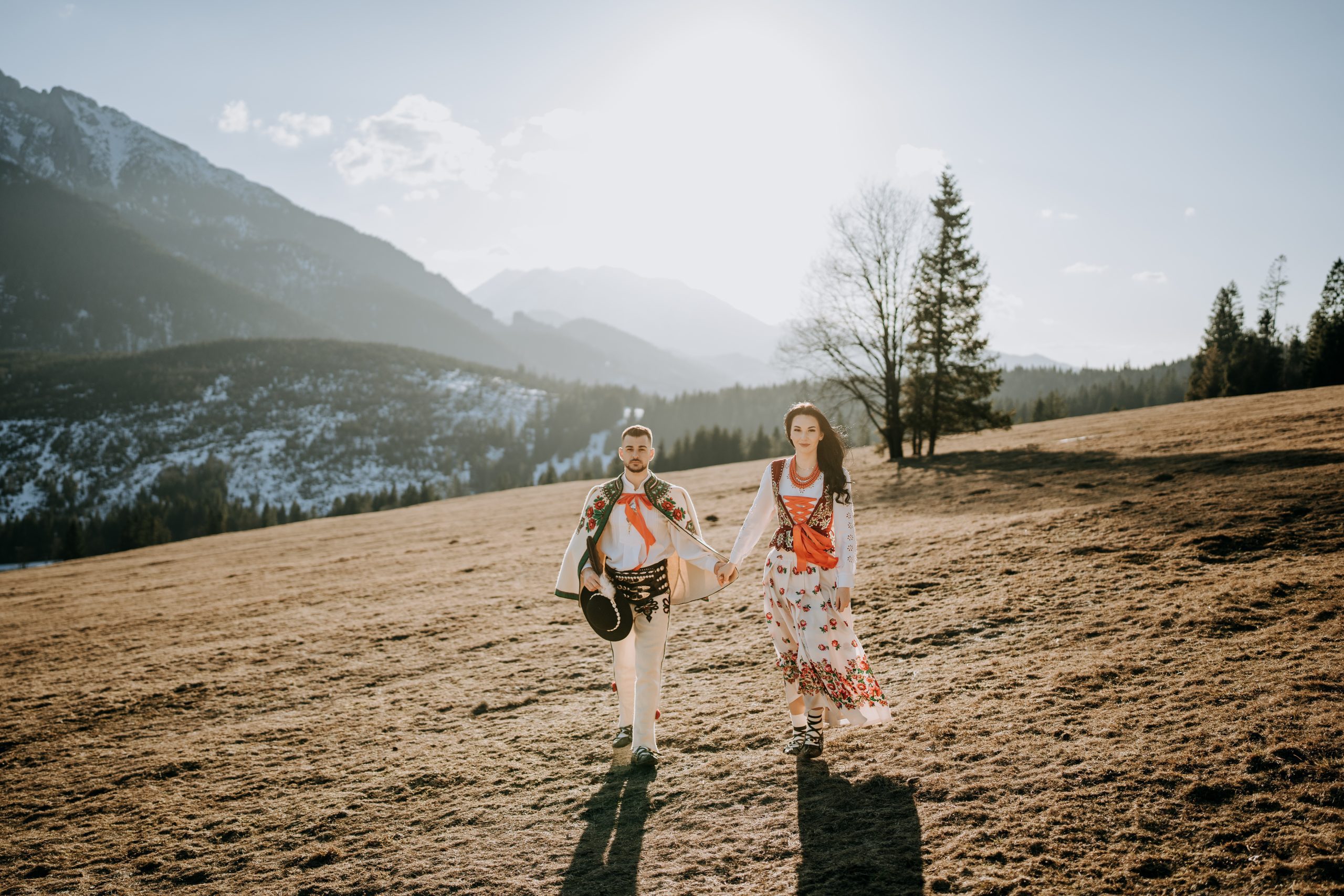 7C209676 5 7C209676 scaled