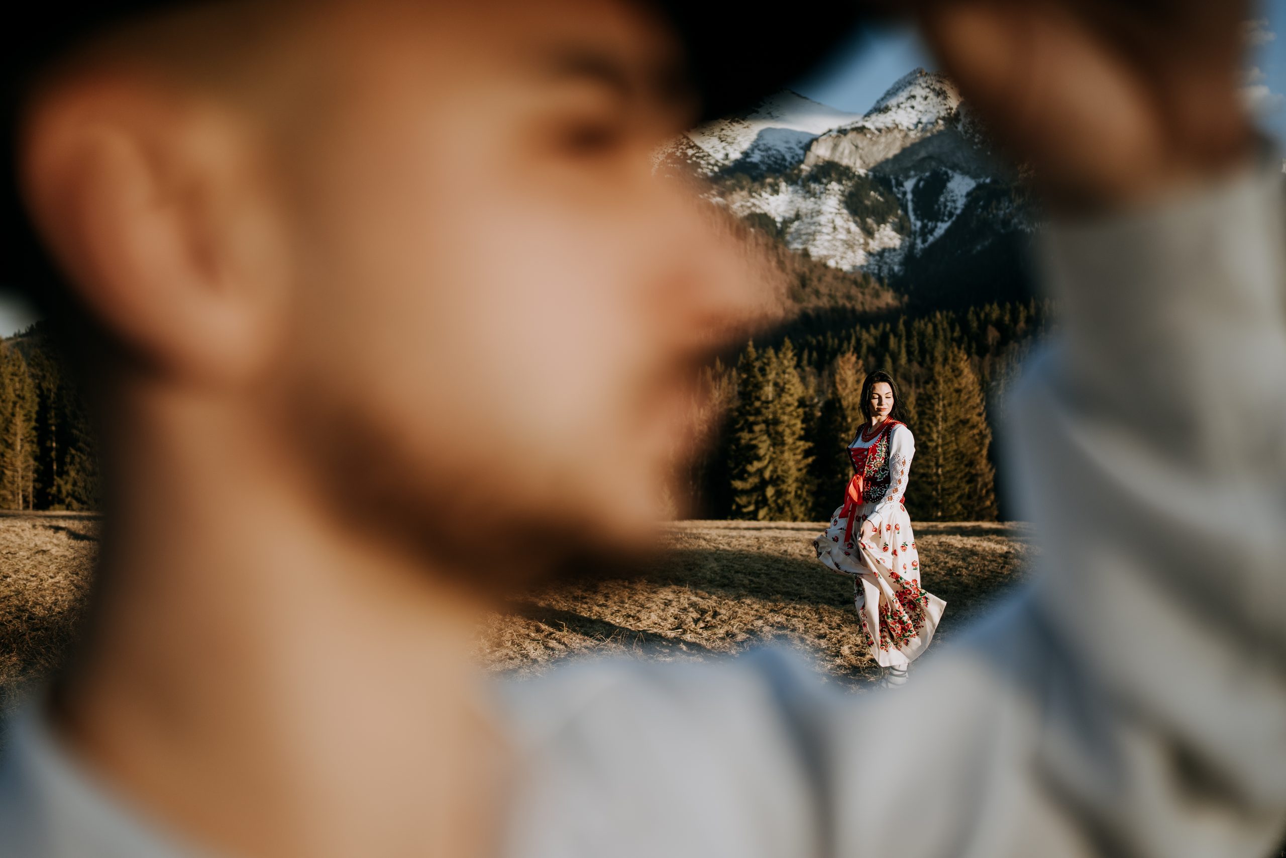 7C209749 4 7C209749 scaled