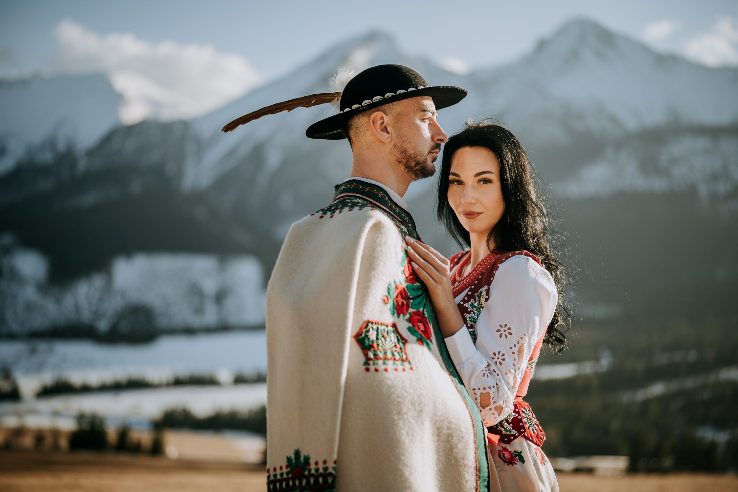 A9M06592 1 A9M06592 scaled