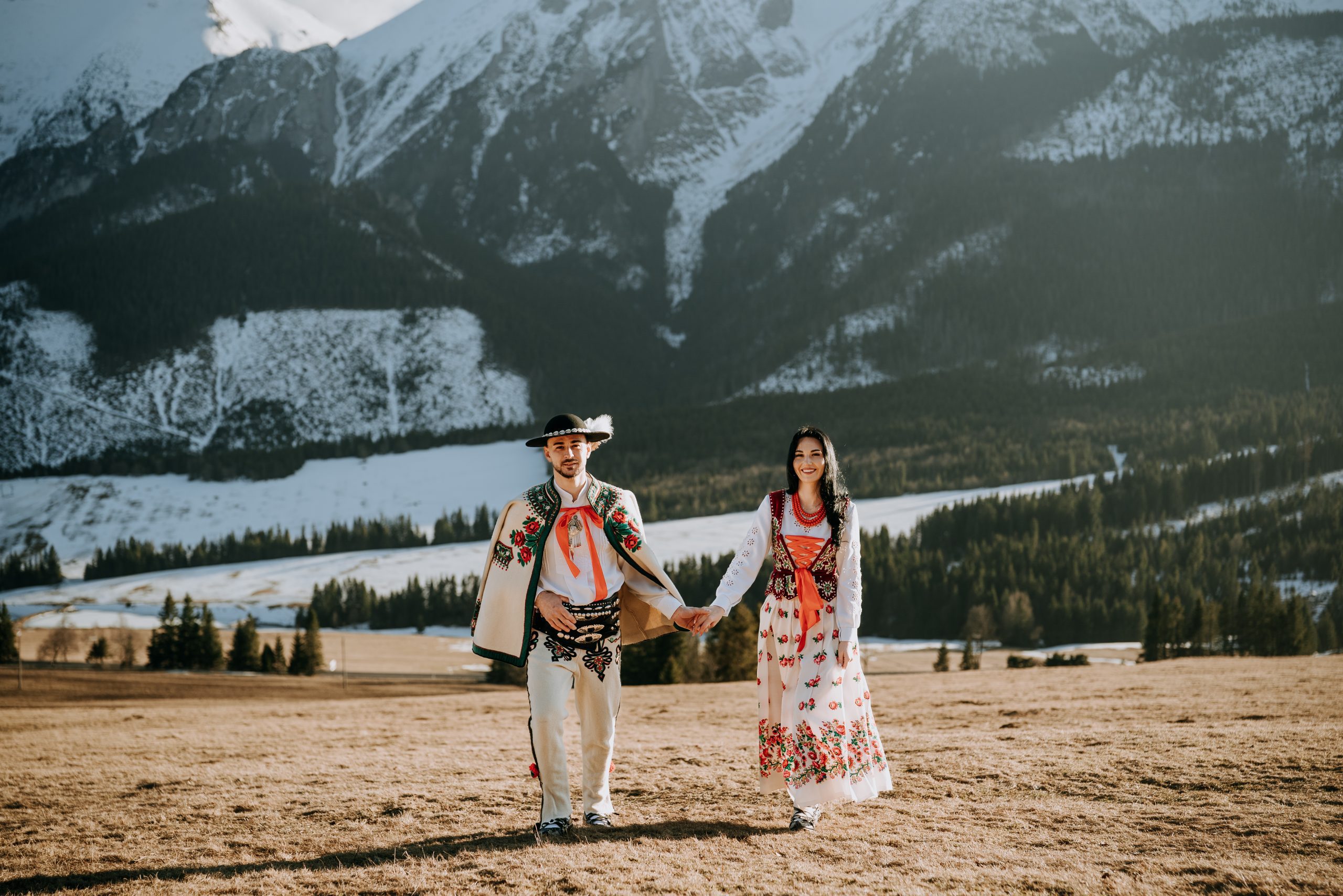 A9M06757 2 A9M06757 scaled