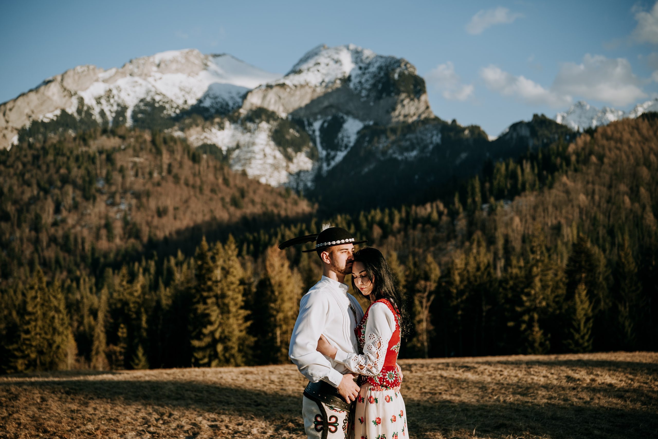 A9M07122 6 A9M07122 scaled