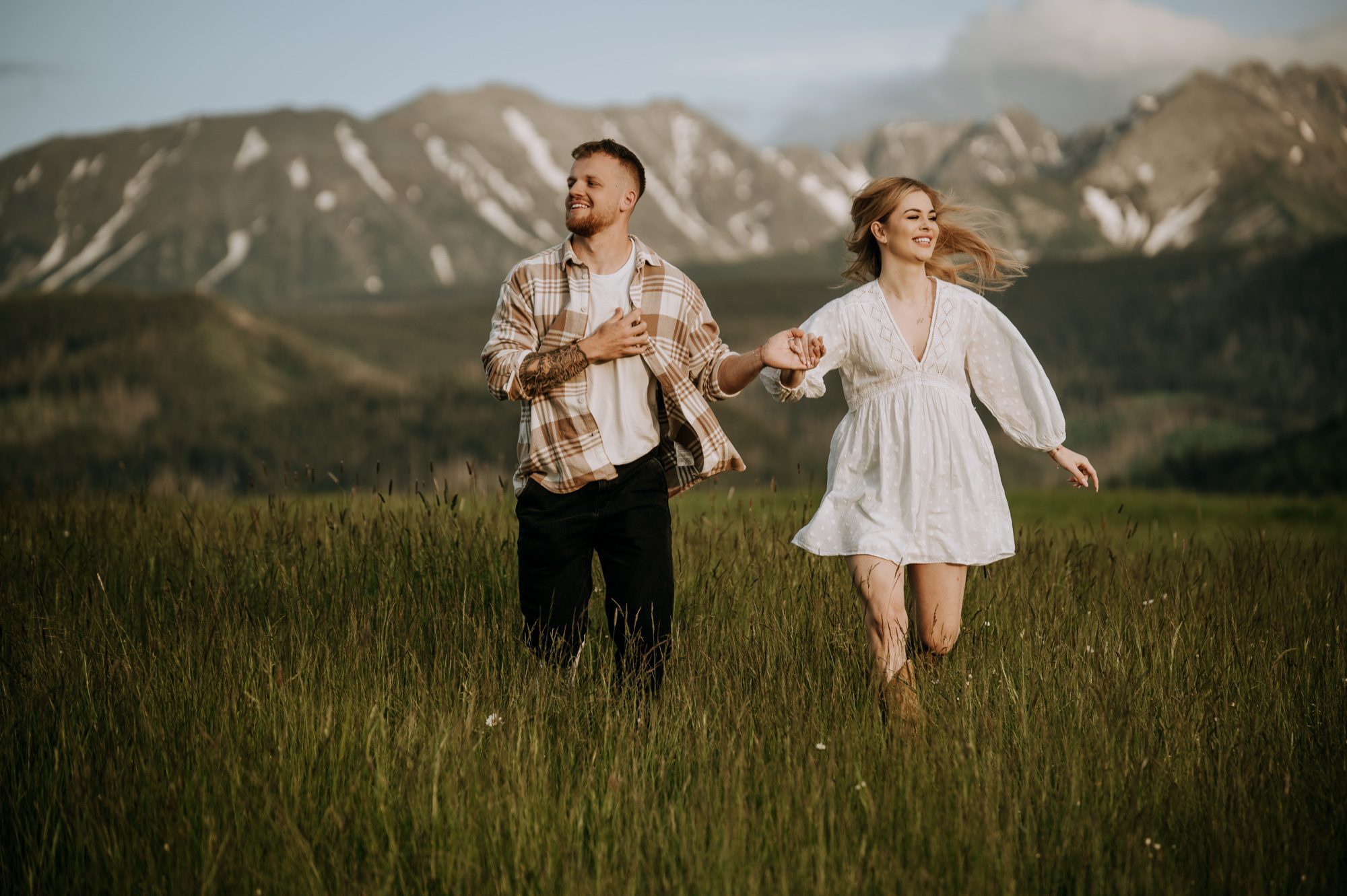 fotograf zakopane 23 fotograf zakopane