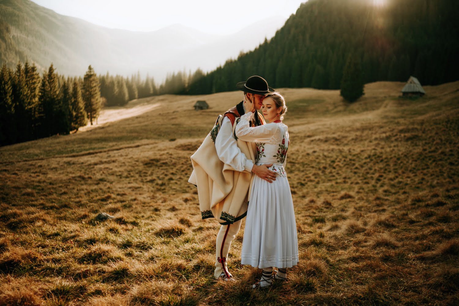 01_sesja slubna kalatowki 387 17 sesja ślubna kalatówki