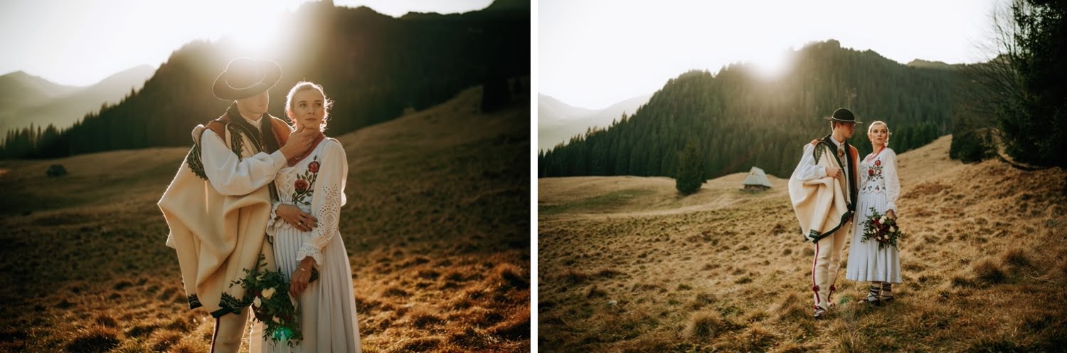 02_sesja slubna kalatowki 374_sesja slubna kalatowki 366 2 sesja ślubna kalatówki