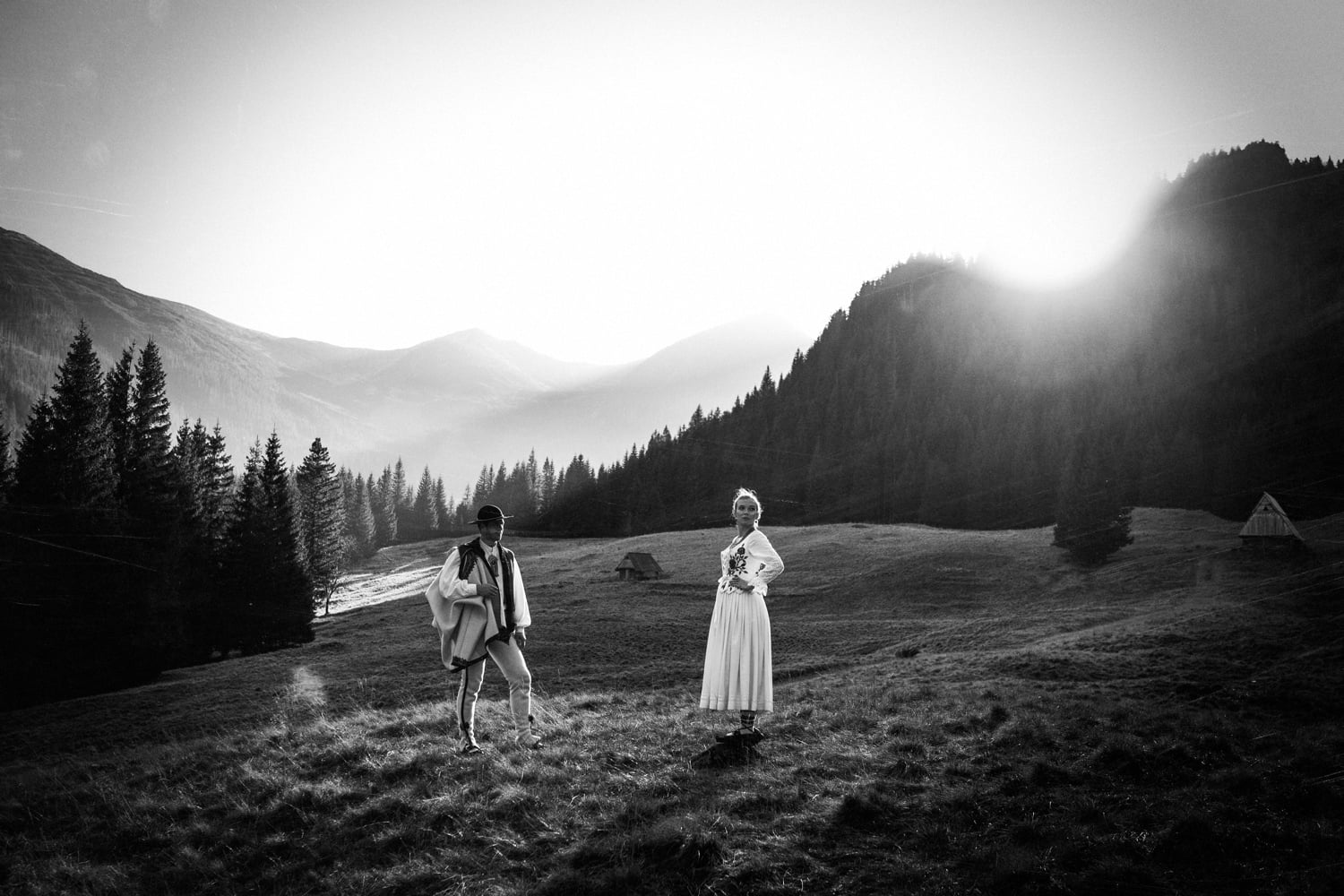 03_sesja slubna kalatowki 369 3 sesja ślubna kalatówki