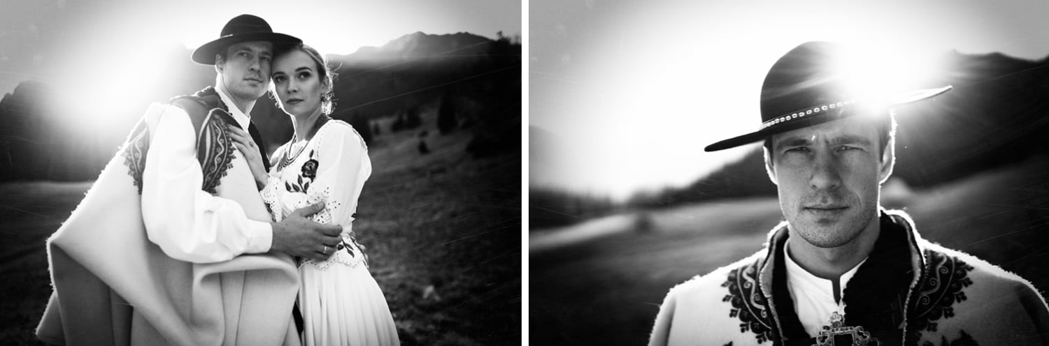 04_sesja slubna kalatowki 360_sesja slubna kalatowki 368 4 sesja ślubna kalatówki