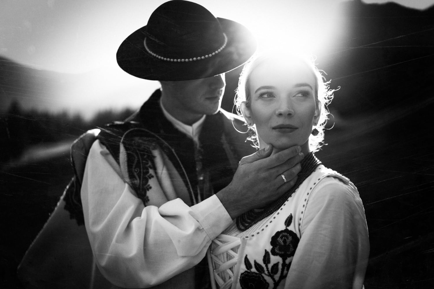 05_sesja slubna kalatowki 362 5 sesja ślubna kalatówki