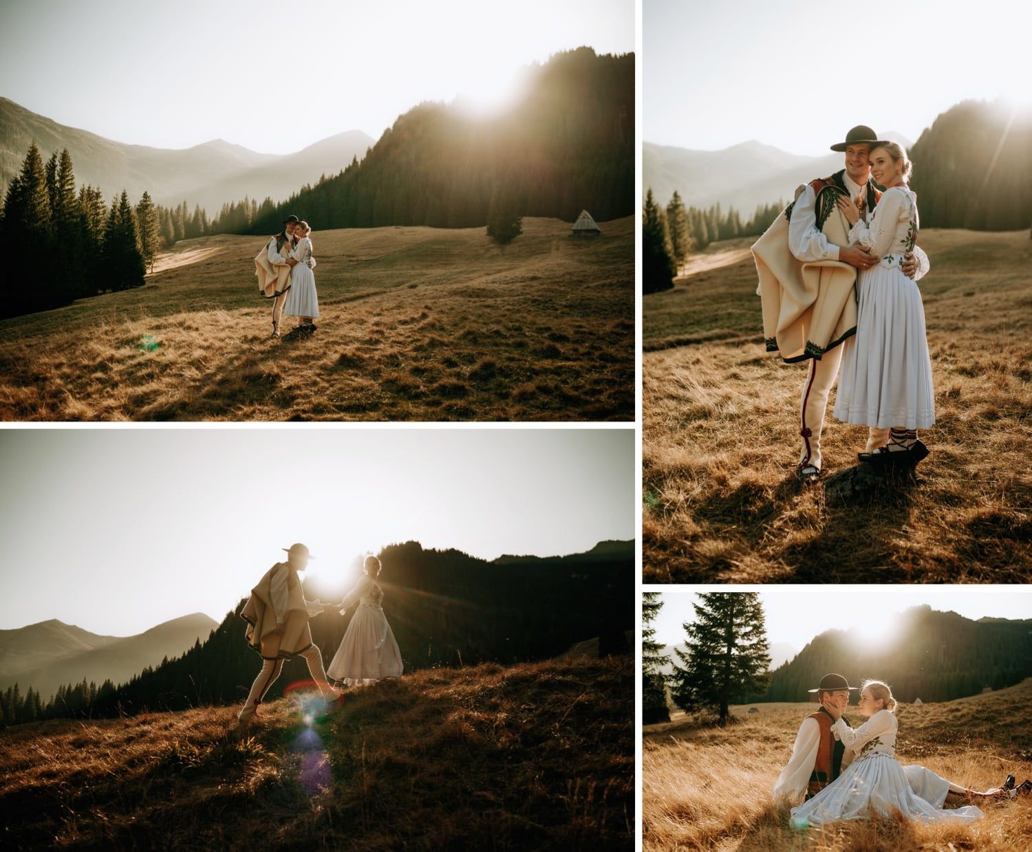 07_sesja slubna kalatowki 389_sesja slubna kalatowki 390_sesja slubna kalatowki 393_sesja slubna kalatowki 394 7 sesja ślubna kalatówki