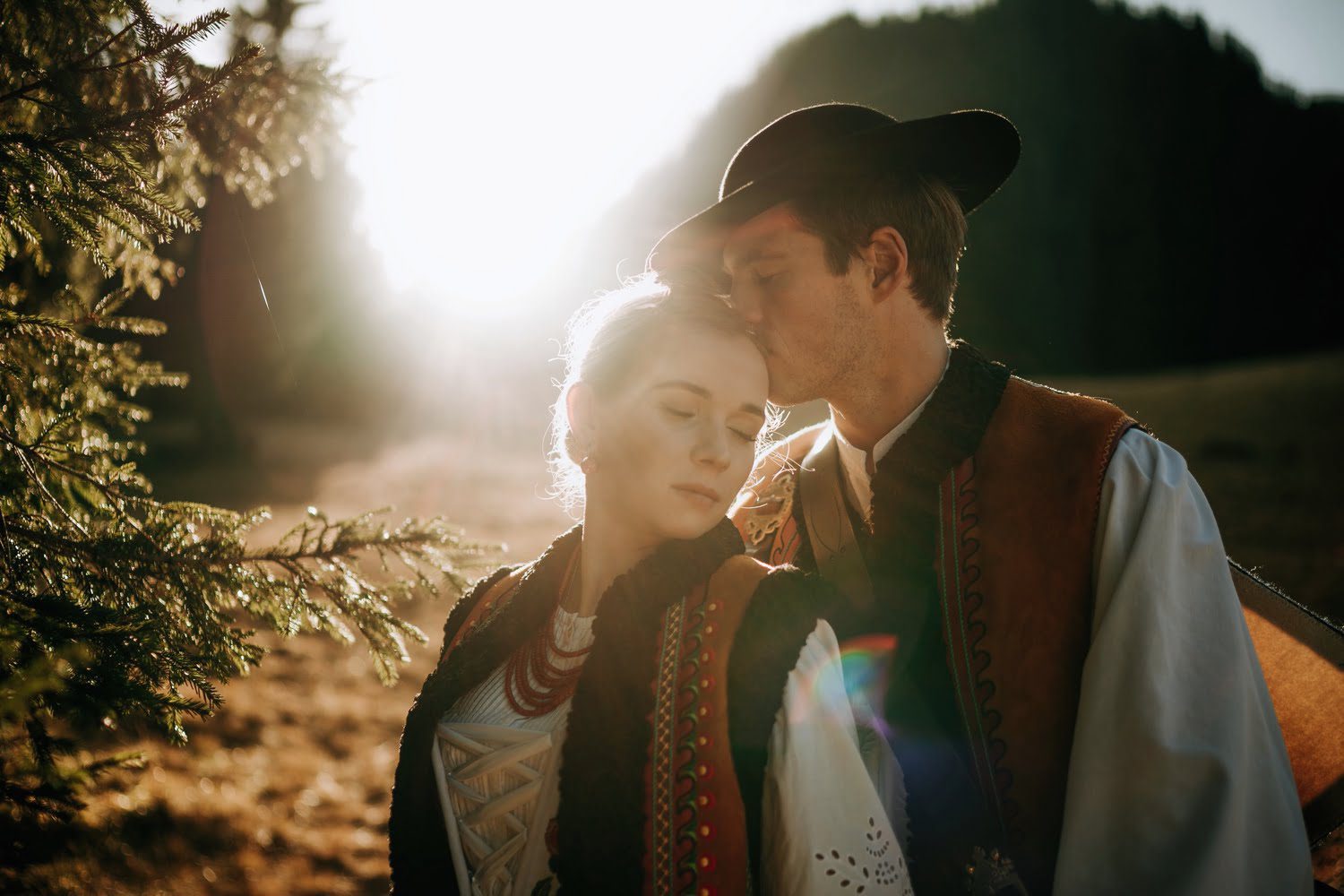 08_sesja slubna kalatowki 395 18 sesja ślubna kalatówki