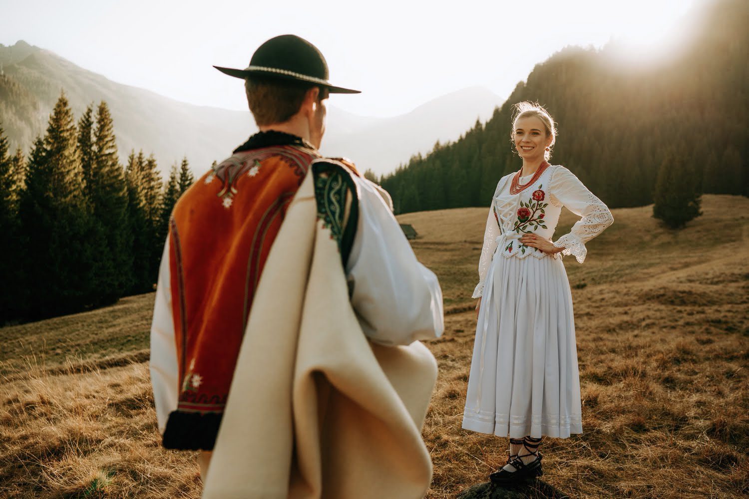 09_sesja slubna kalatowki 392 9 sesja ślubna kalatówki