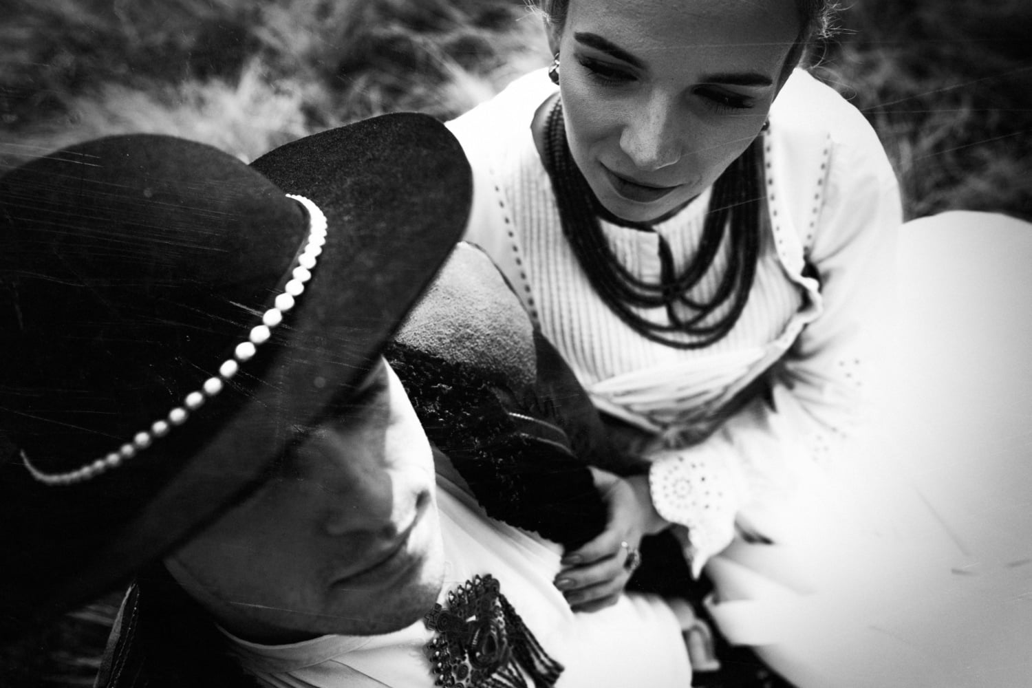 10_sesja slubna kalatowki 371 10 sesja ślubna kalatówki