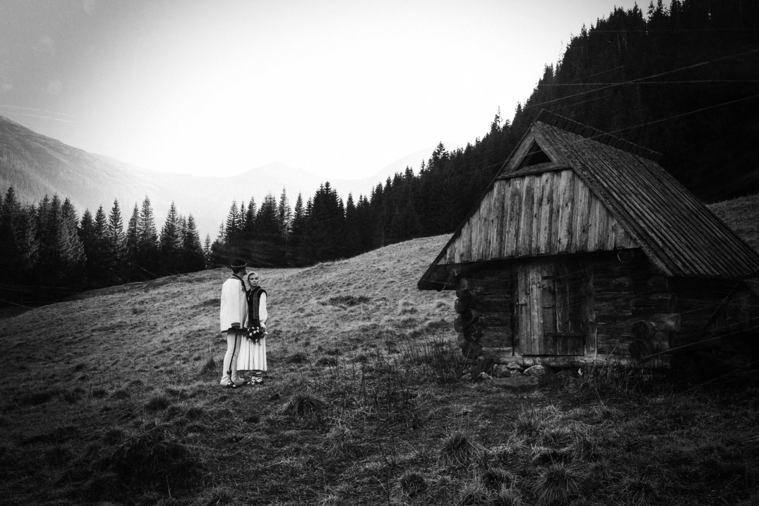 11_sesja slubna kalatowki 377 11 sesja ślubna kalatówki