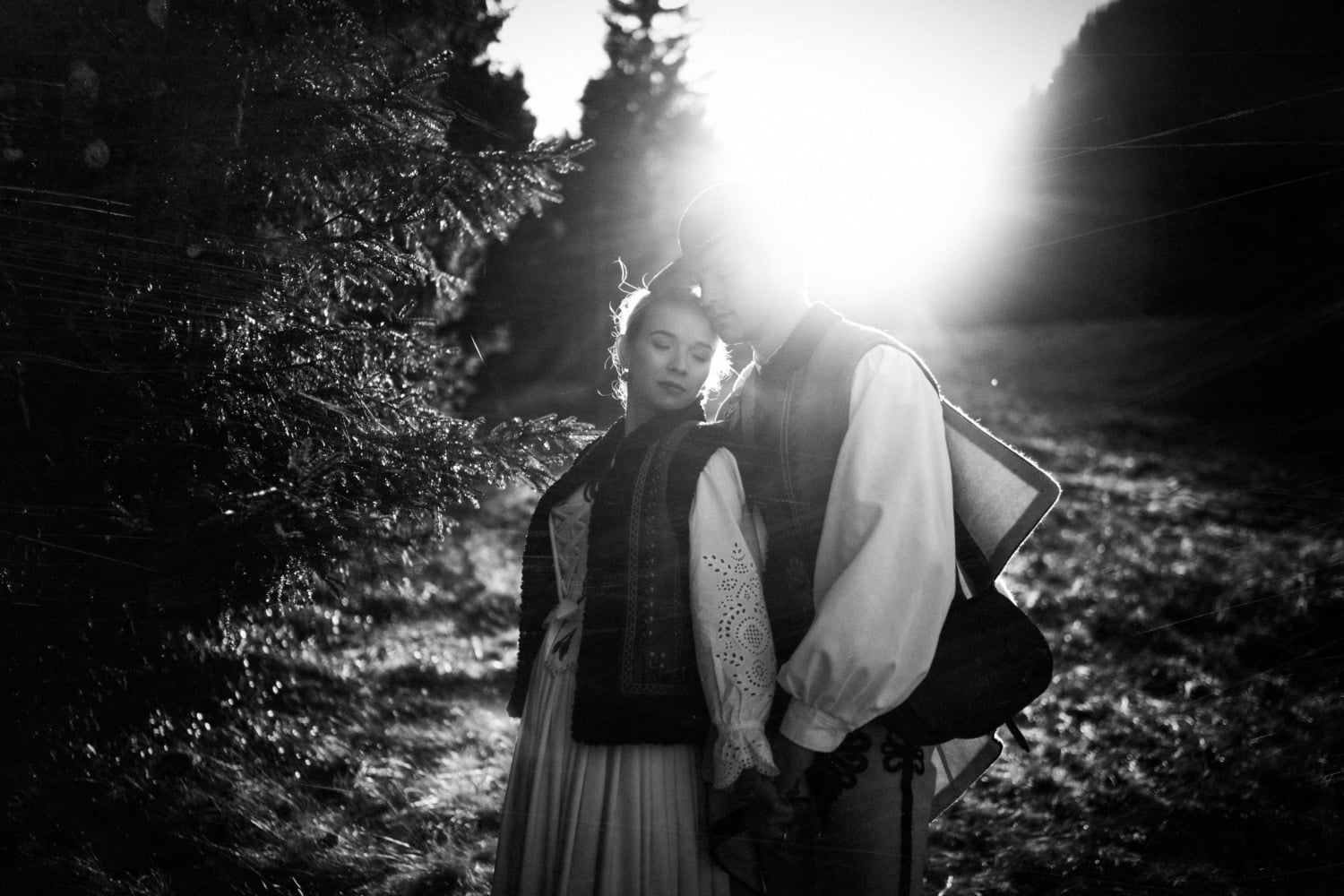 12_sesja slubna kalatowki 378 12 sesja ślubna kalatówki