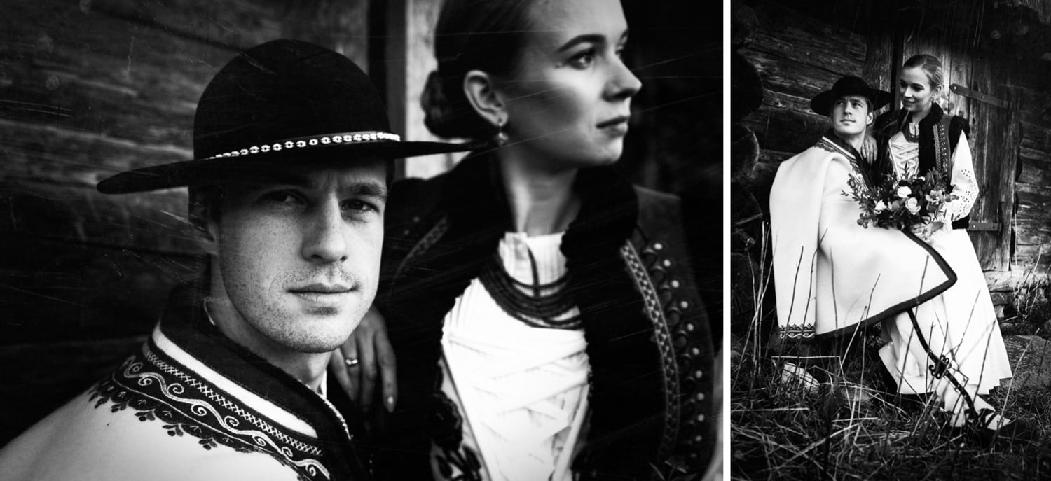 13_sesja slubna kalatowki 372_sesja slubna kalatowki 376 13 sesja ślubna kalatówki