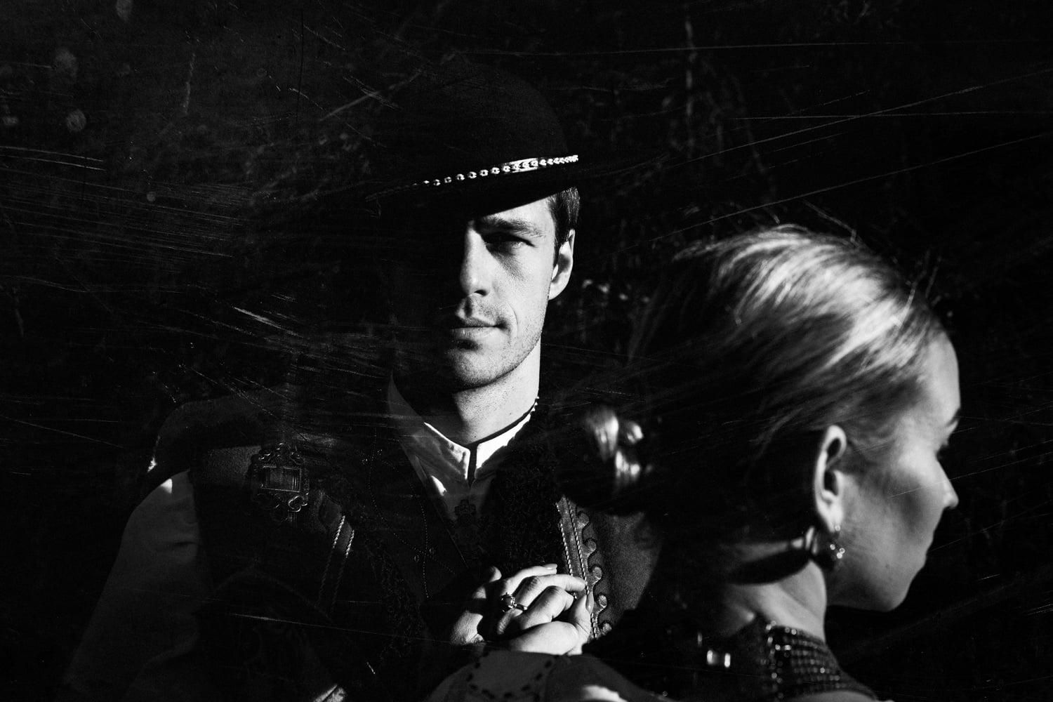 14_sesja slubna kalatowki 384 14 sesja ślubna kalatówki