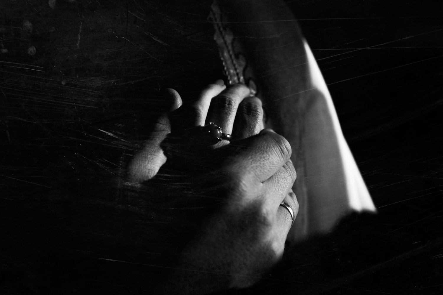 15_sesja slubna kalatowki 385 15 sesja ślubna kalatówki