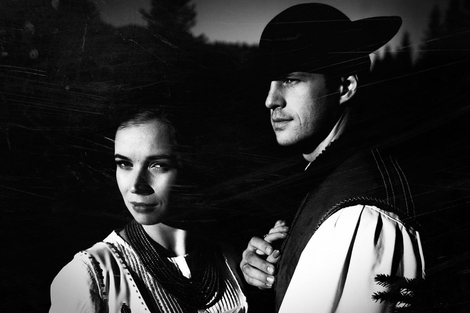 16_sesja slubna kalatowki 386 16 sesja ślubna kalatówki