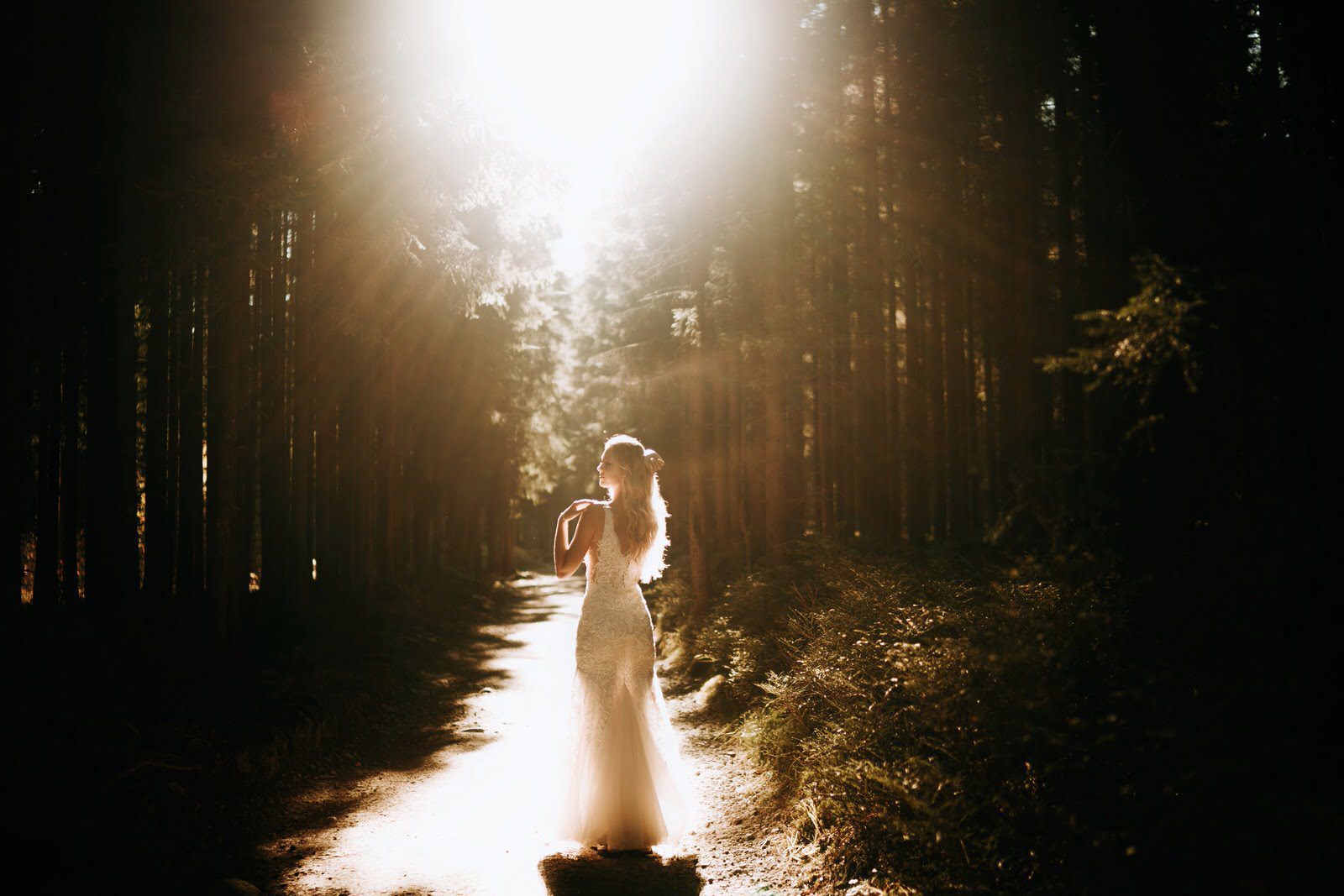 Sesja ślubna Zakopane &ndash;586