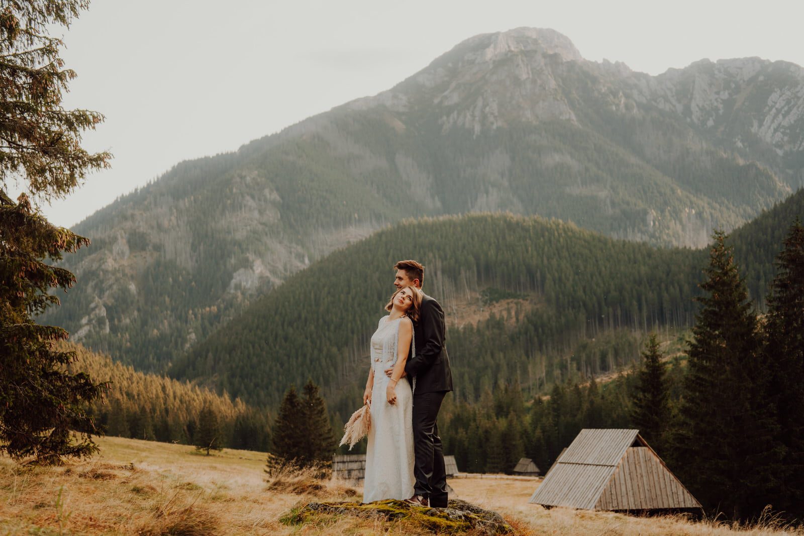 sesje plenerowe zakopane432 16 sesje plenerowe zakopane