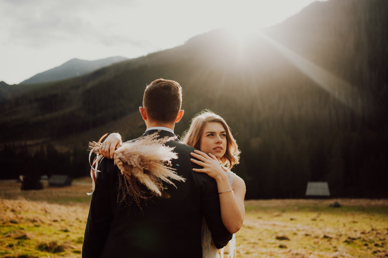 sesje plenerowe zakopane