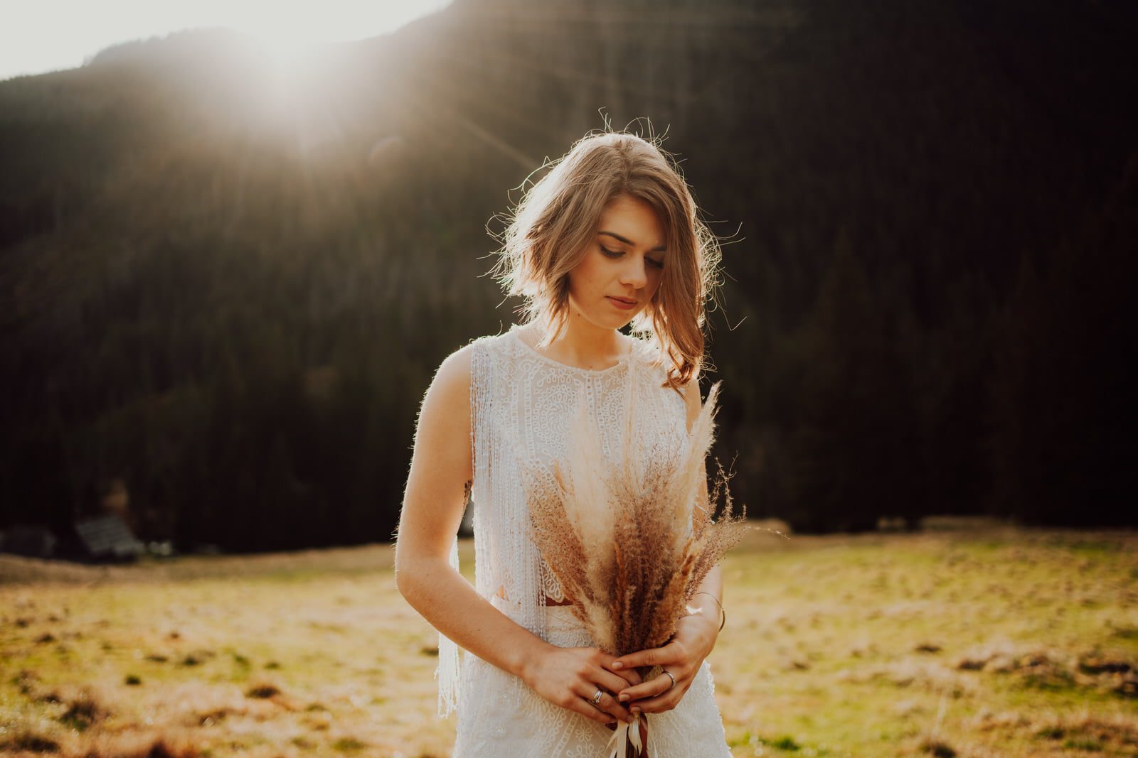 sesje plenerowe zakopane