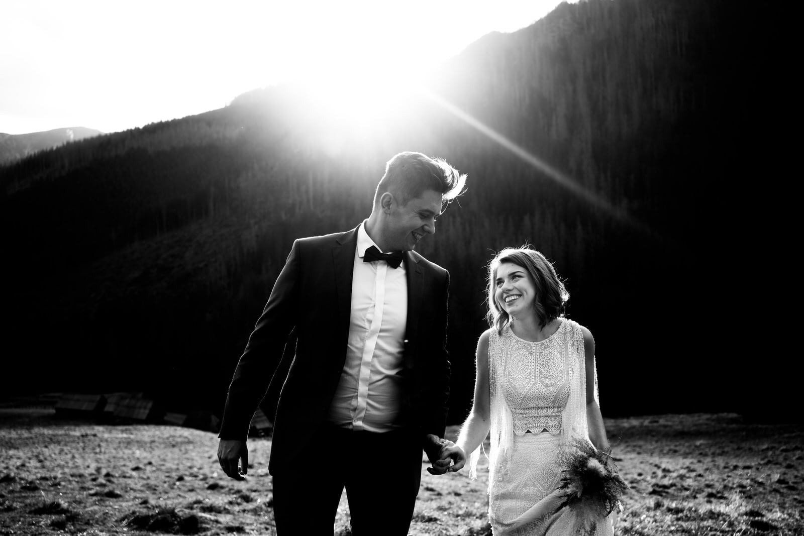 sesje plenerowe zakopane